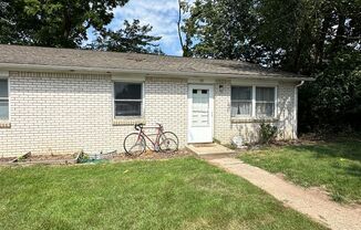 50-52 Morehouse-NOREMAC