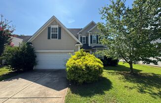 2818 Oakdale Pasture Drive-CB