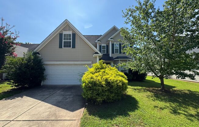 2818 Oakdale Pasture Drive-CB