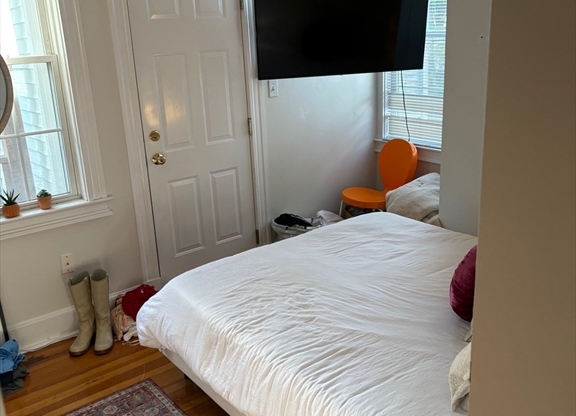 468 E 7th St 3D