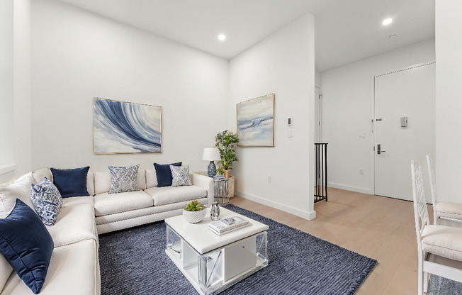 235 PROSPECT PARK W