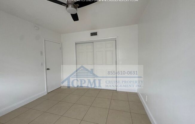 2 beds, 2 baths, 1,014 sqft, $2,195, Unit 14