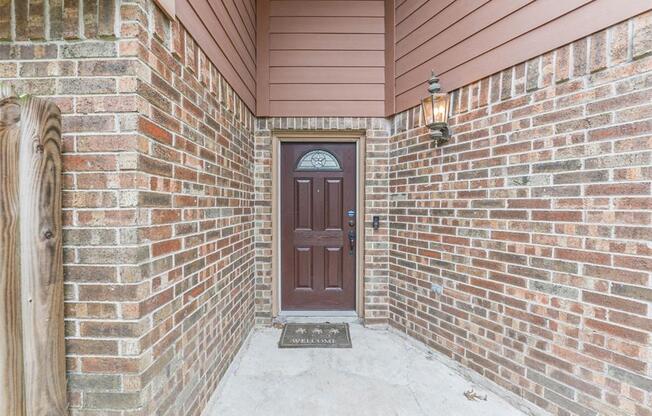 3039 ASHFORD PARK DR