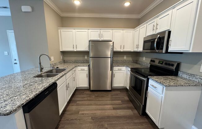 113 Middle Bridge Stub Road