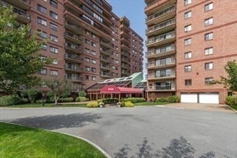 2 beds, 2 baths, 1,229 sqft, $3,500, Unit 613