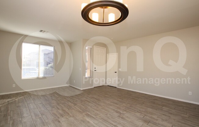 4836 E THUNDERBIRD DR