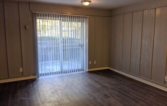 1 bed, 1 bath, 575 sqft, $850, Unit 4040-0