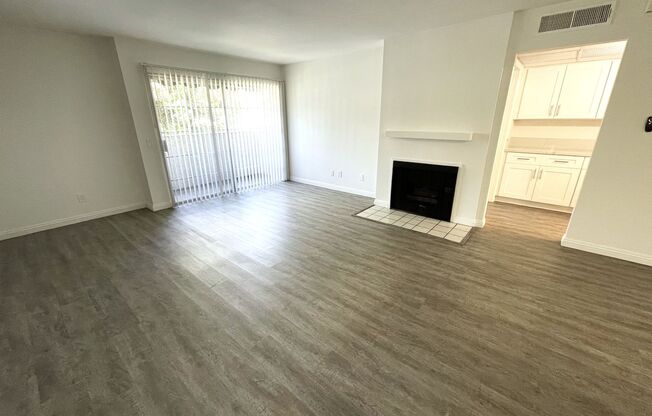 3445 Mentone