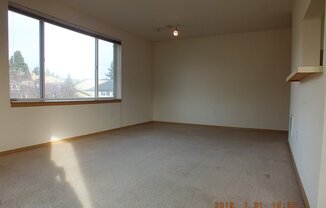 1135 N 91 ST