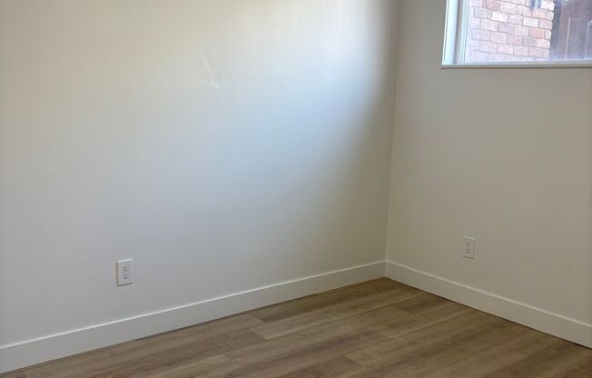 1 bed, 1 bath, 500 sqft, $1,250, Unit 03AS