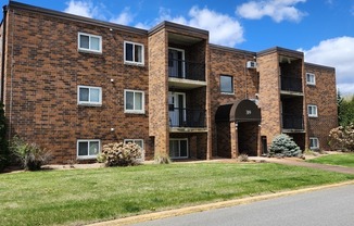 319 7 ST
