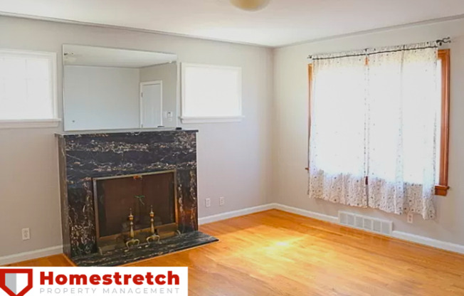 3 beds, 2 baths, $1,845