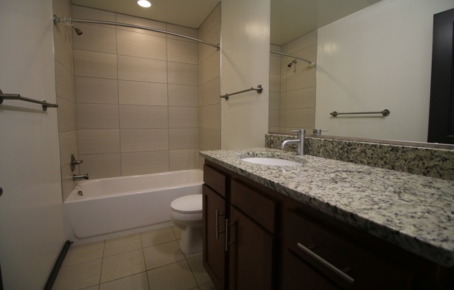 Studio, 1 bath, 474 sqft, $1,225, Unit APT 310