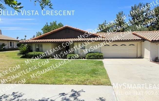 1438 BELLA VIS CRES