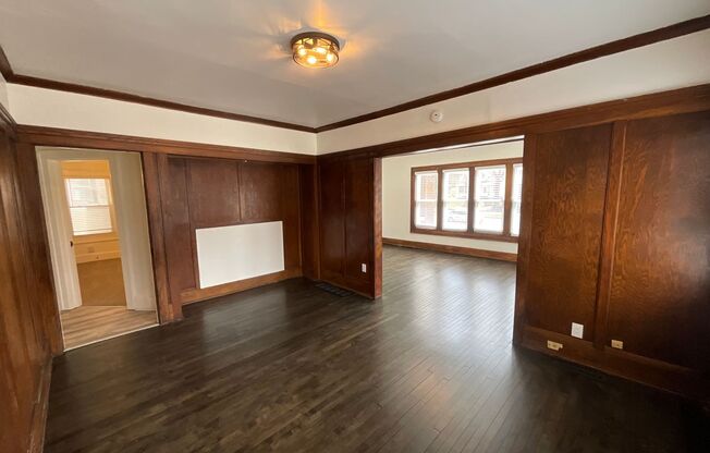 3428 W Highland Blvd