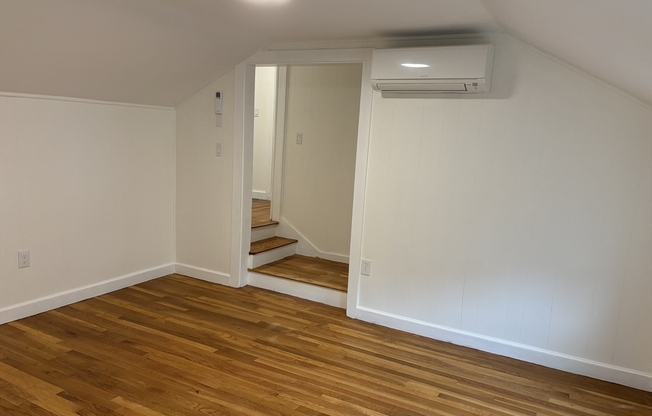 79 PLEASANT ST