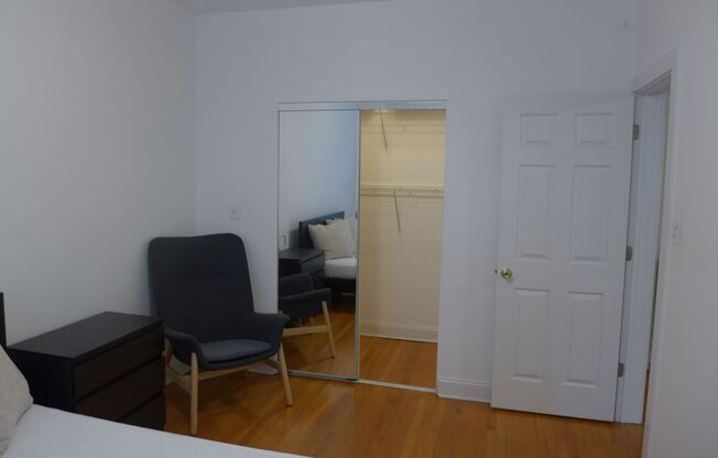 1 bed, 1 bath, 575 sqft, $1,450, Unit 309