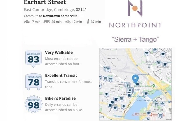 1 bed, 1 bath, 702 sqft, $3,000, Unit 324