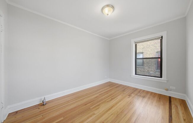 1 bed, 1 bath, 512 sqft, $2,250, Unit 2714-2II