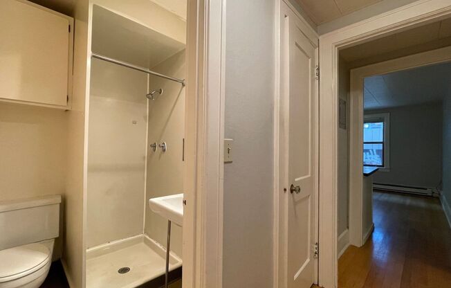 1 bed, 1 bath, 450 sqft, $1,250, Unit 209