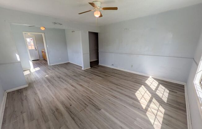 2430 Primrose St., Beaumont, TX 77703