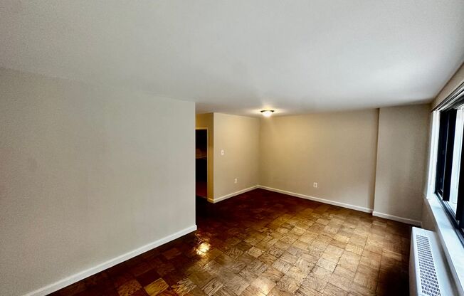 Studio, 1 bath, 460 sqft, $2,250, Unit 0205