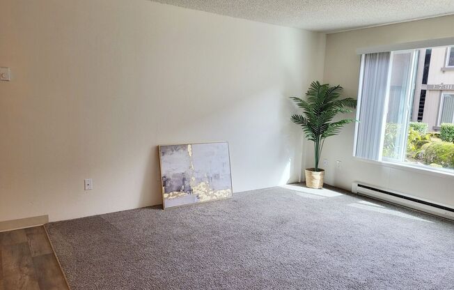 2 beds, 1 bath, 840 sqft, $1,450, Unit C15