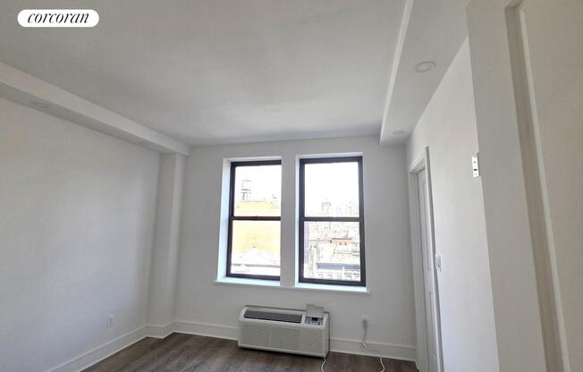 2 beds, 2 baths, $7,000, Unit 9M