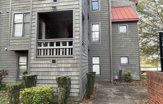 Rare 3 Bedroom Condo near UNCC