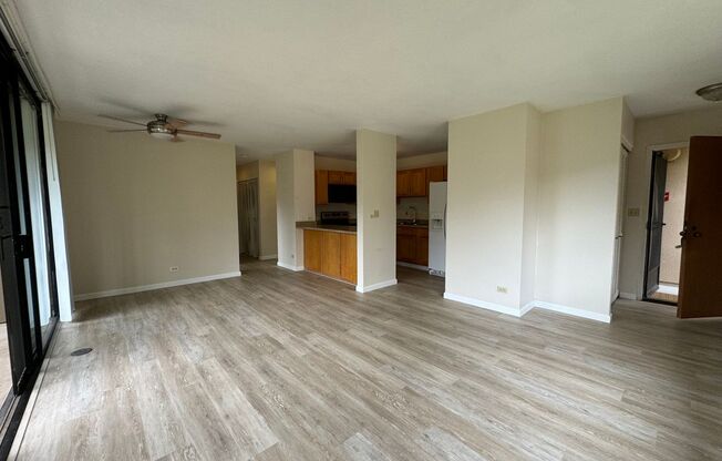 2 beds, 2 baths, $3,650