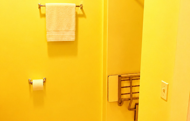Studio, 1 bath, 152 sqft, $750, Unit G-4