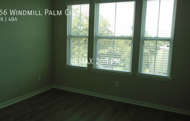 466 WINDMILL PALM CIR