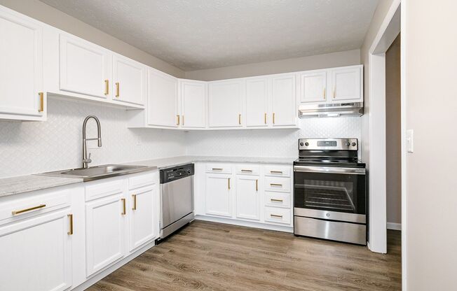2 beds, 2 baths, 1,250 sqft, $2,110, Unit 7-PH3