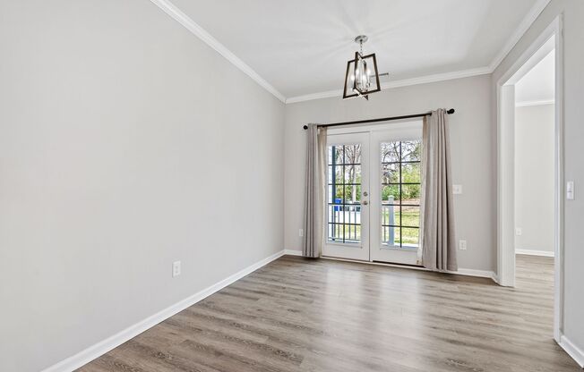 3 beds, 2.5 baths, $1,900, Unit Unit A