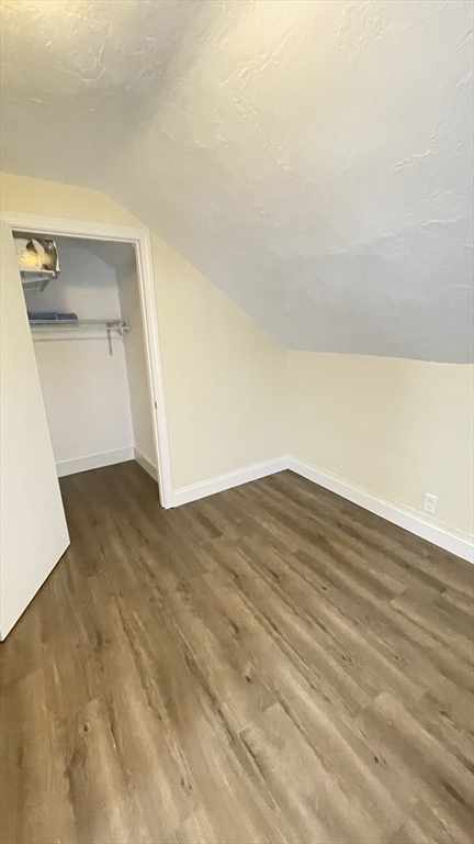 1 bed, 1 bath, 495 sqft, $2,400, Unit 3