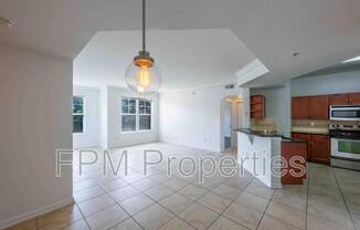 10435 Midtown Parkway #359