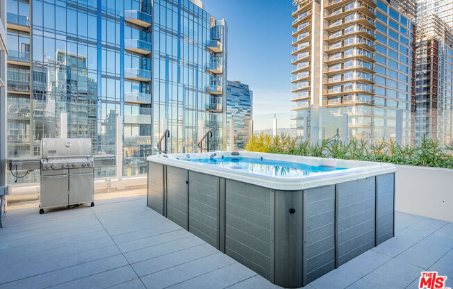 3 beds, 3 baths, 2,676 sqft, $14,300, Unit PH 1