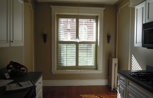 1 bed, 1 bath, 610 sqft, $3,100, Unit 209
