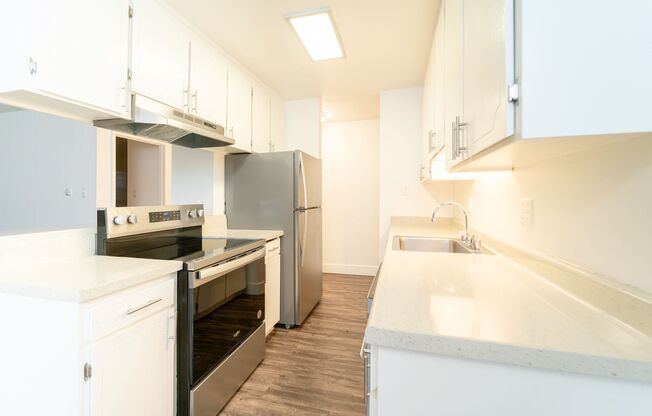 1 bed, 1 bath, 640 sqft, $2,095, Unit 213