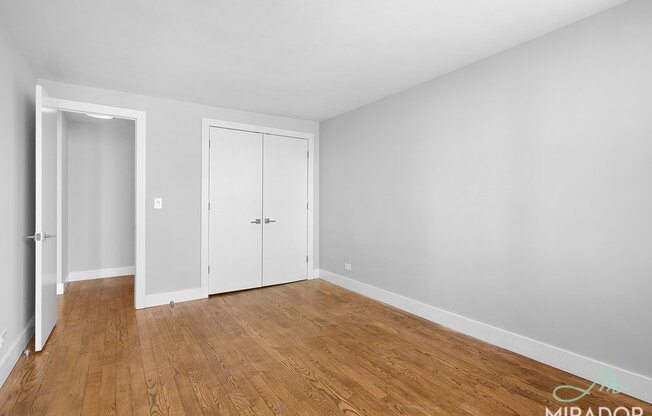 2 beds, 2 baths, $6,300, Unit 16D