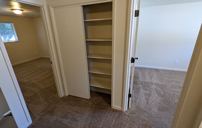 2 beds, 1.5 baths, 900 sqft, $1,425, Unit 7873