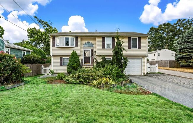 25 WARMAN AVE