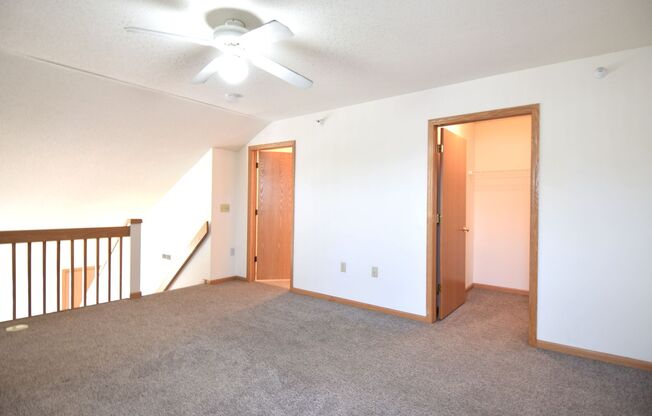 2 beds, 2 baths, 1,000 sqft, $2,025, Unit 8110-310