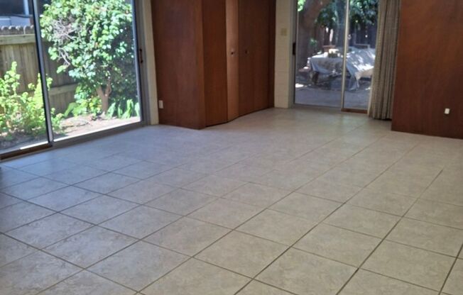 SHOWING WEDNESDAY 11/05 & FRIDAY 11/07 @ 12PM