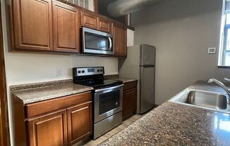 1 bed, 1 bath, $1,595, Unit 132B_102