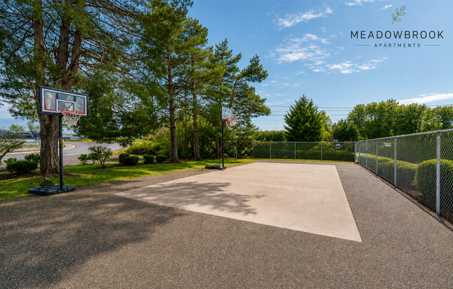 2 beds, 1 bath, 690 sqft, $1,650, Unit 511