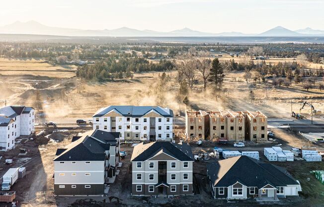 1 bed, 1 bath, 728 sqft, $1,795, Unit 309