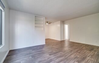 Wave Crest- Apartment for rent in Ocean Beach, CA