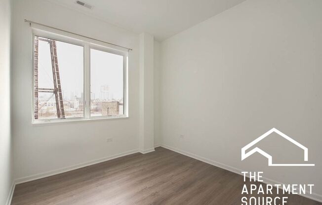 3 beds, 2 baths, $3,595, Unit 406