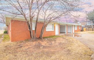 JS 2328 62nd Street
